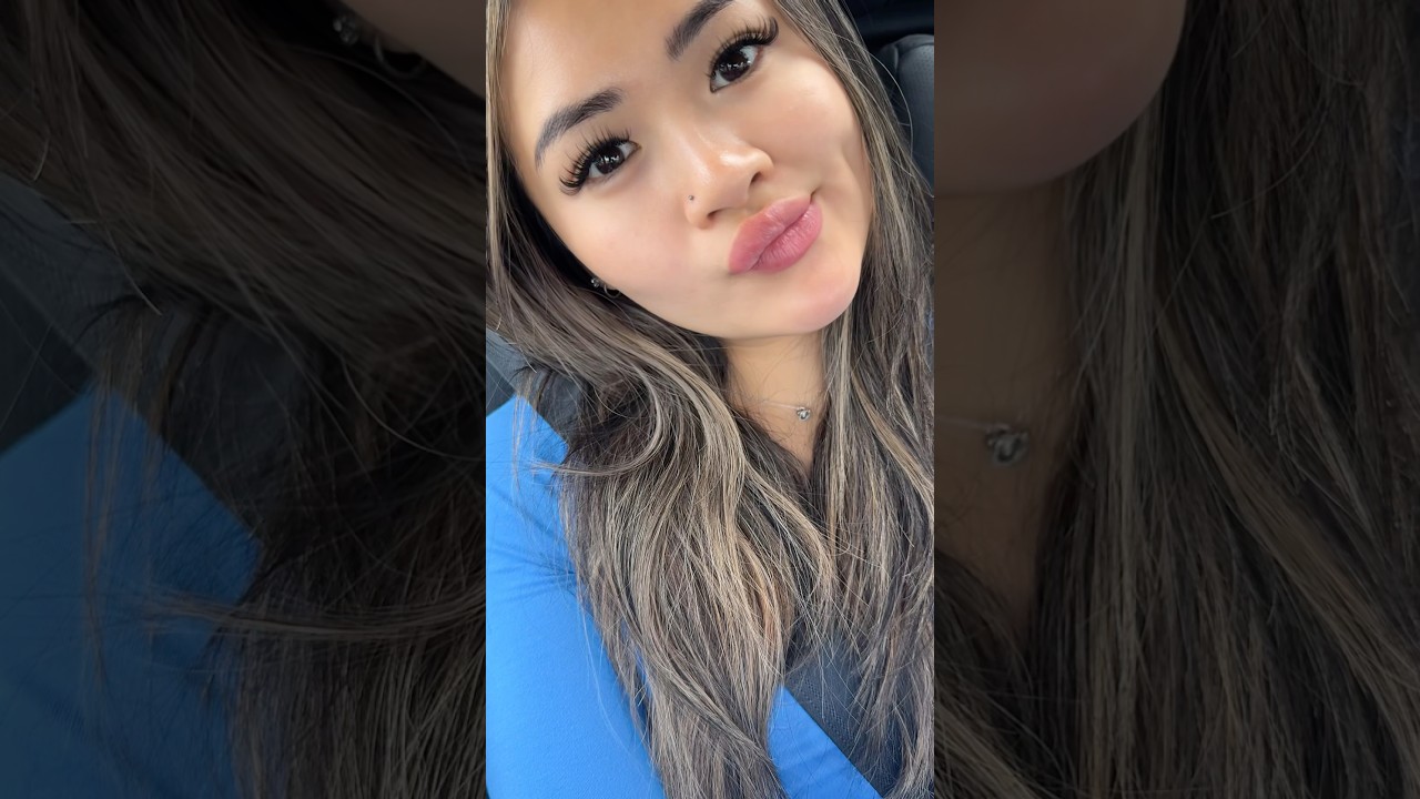 48 hour extreme glow up