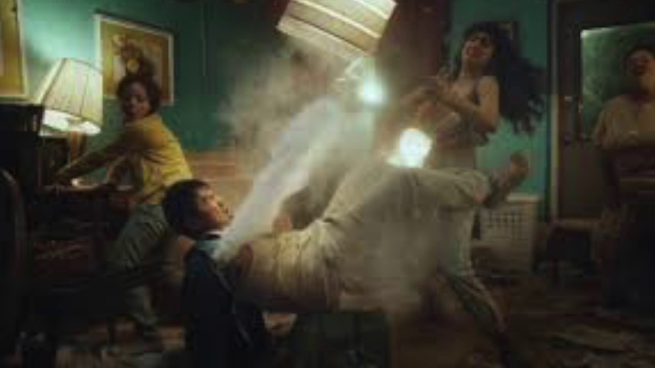 DJ snake Lil lon {TURN DOWN FOR WHAT} REMIX COMLICATION 2016 2017