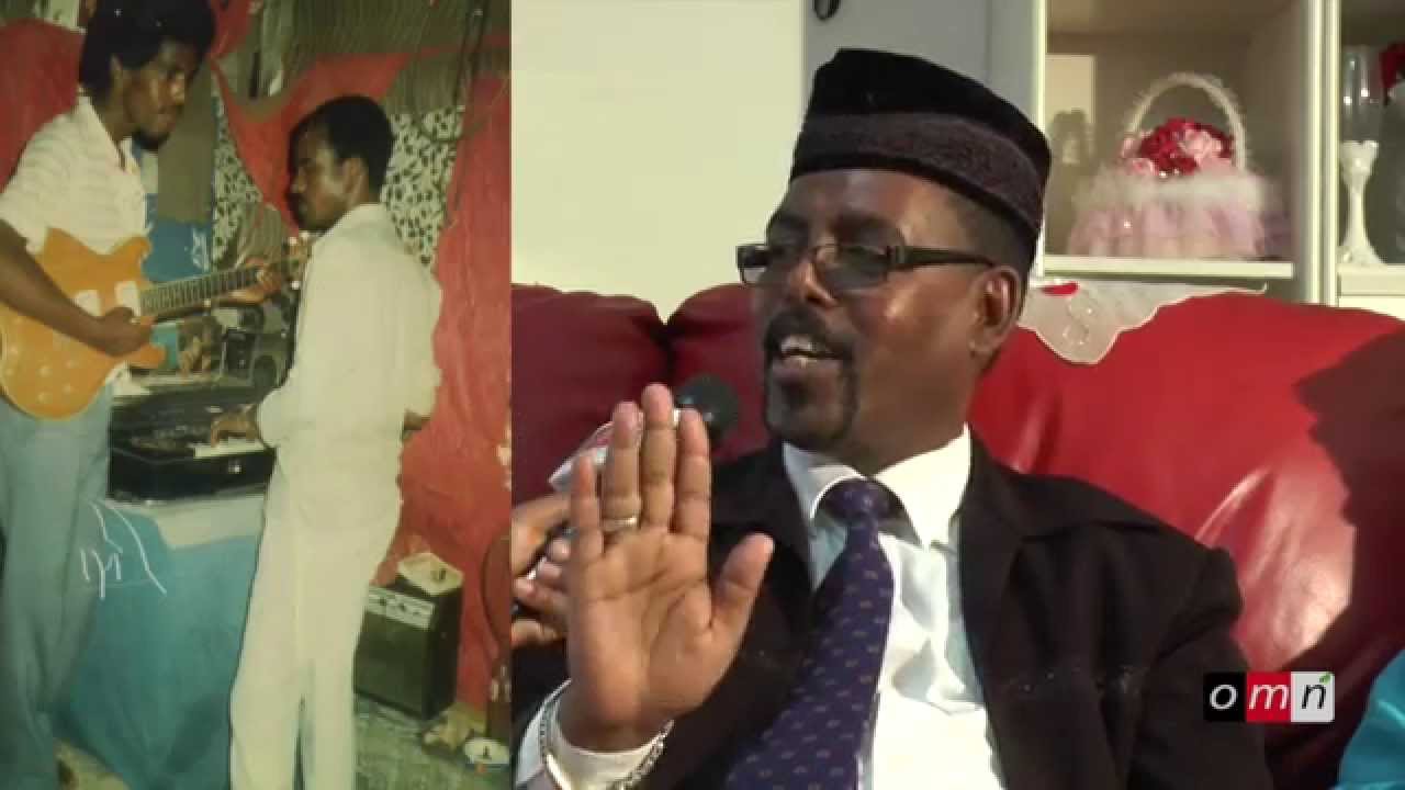GAAFFII FI DEEBII WALLISAA MAHADII SHEEKAA FI  RUUMIYAA SHEEKAA WALIIN TAASIFAME KUTAA 1FFAA.