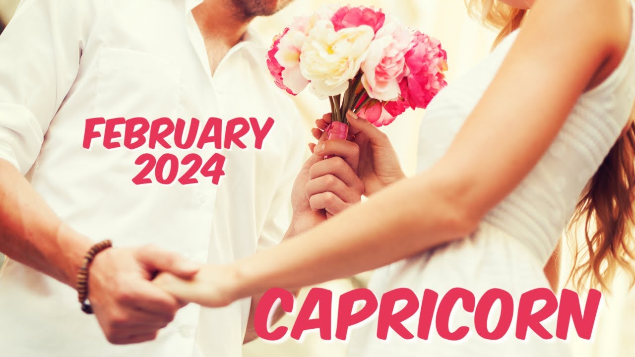CAPRICORN *SURPRISE REVEAL! THE EMPEROR IS YOUR SECRET ADMIRER!*