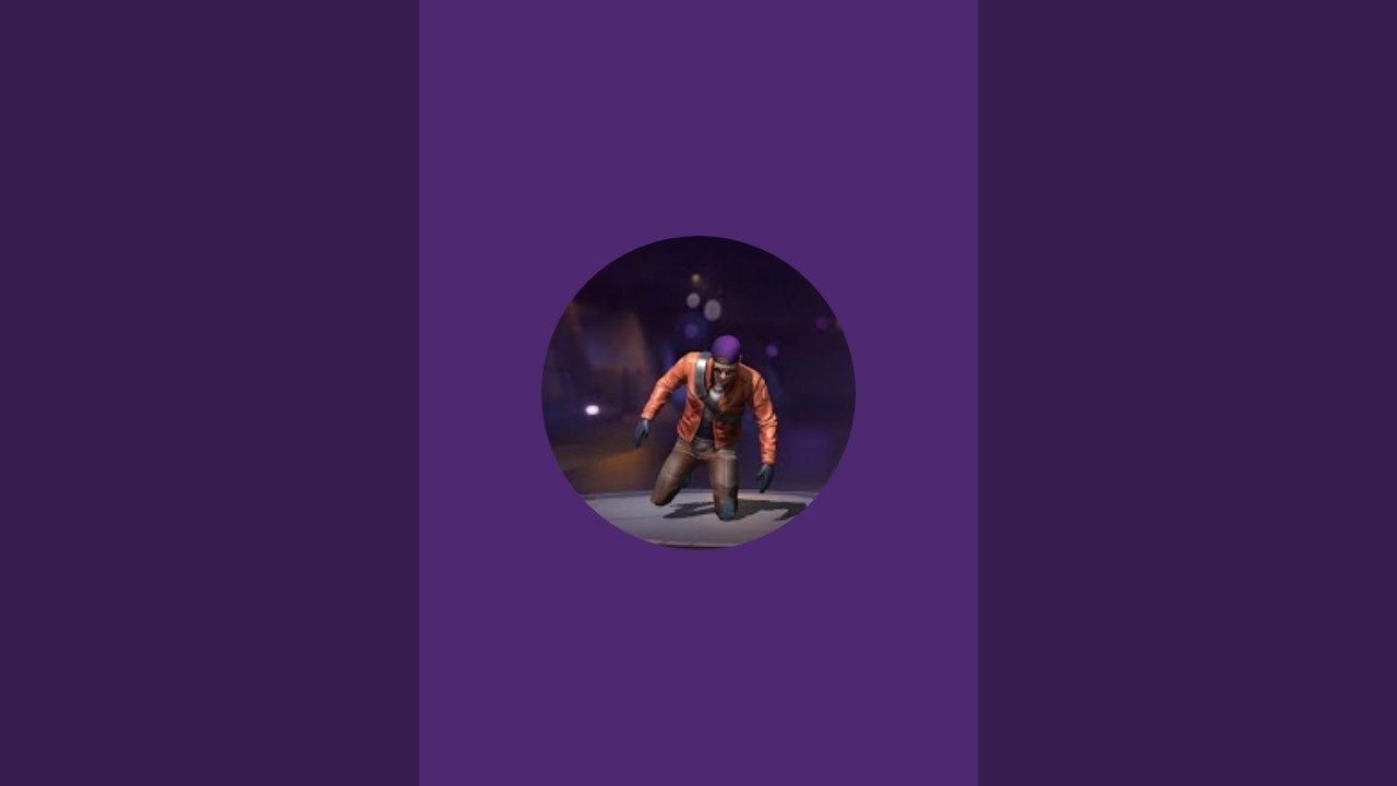 free fire game live