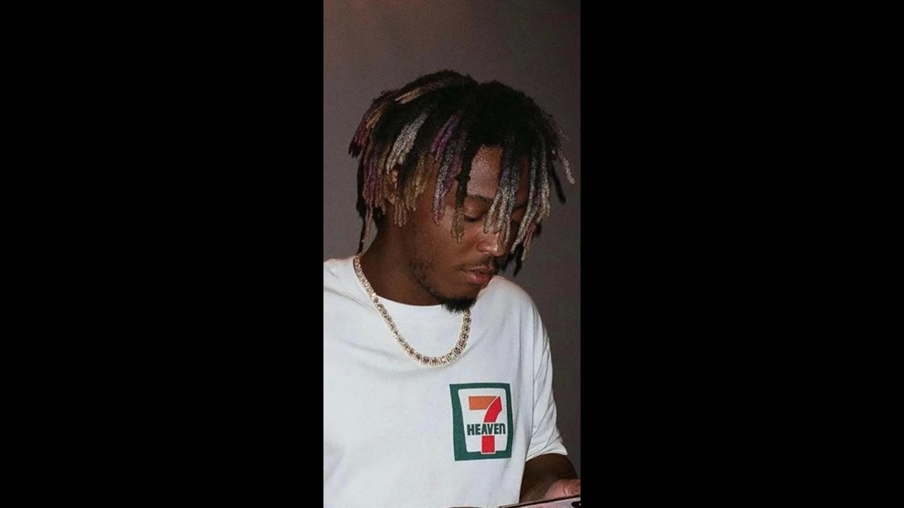 [FREE] Juice WRLD Type Beat 2022 - 