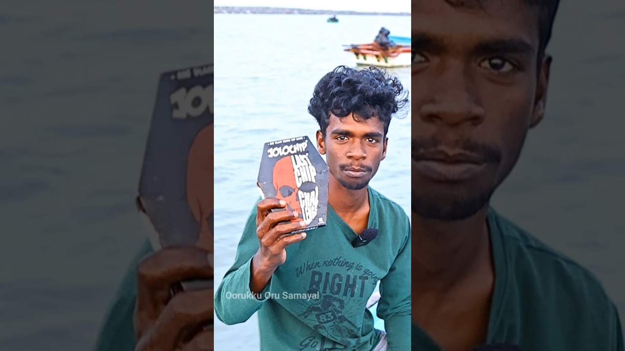 Adventures Of Venu 🥵Jolo Chips Experience |What happened?#trending #shortsfeed