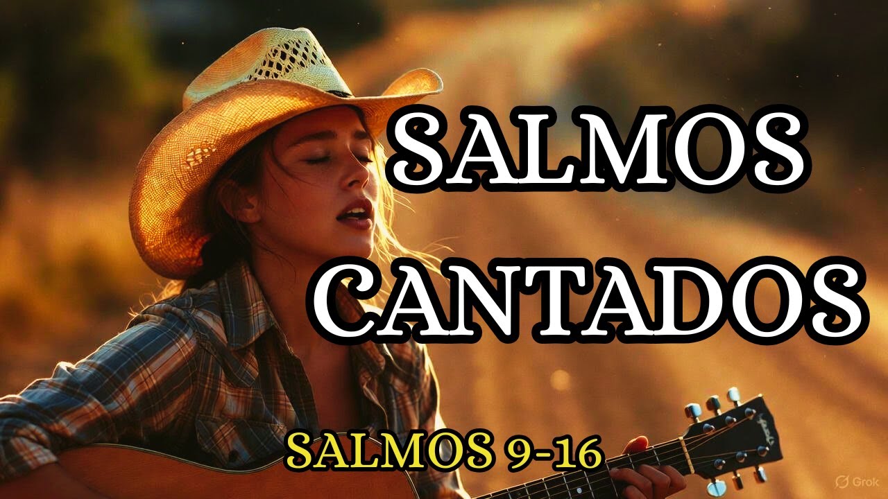 ¡Escúchalo AHORA! Country Suave para Acompañar tu Tarde 🌾🎧#Country #CountryStyle #Relax #Music