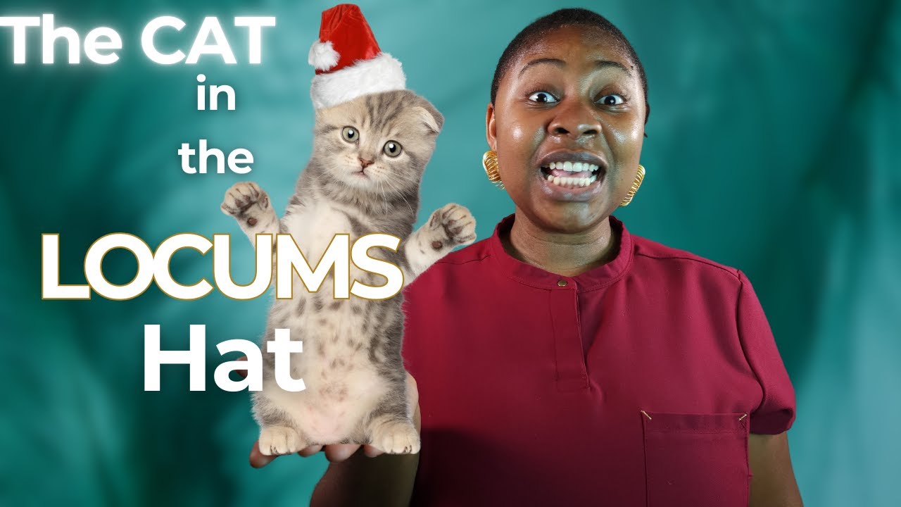 Finding the Best Locums Agencies | Recruiter Tactics, and the Independent Physician's Dilemma PART 2