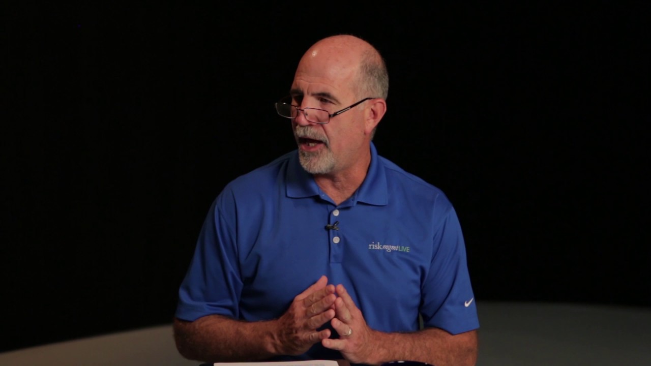 Why Your Church Should Invest in an AED