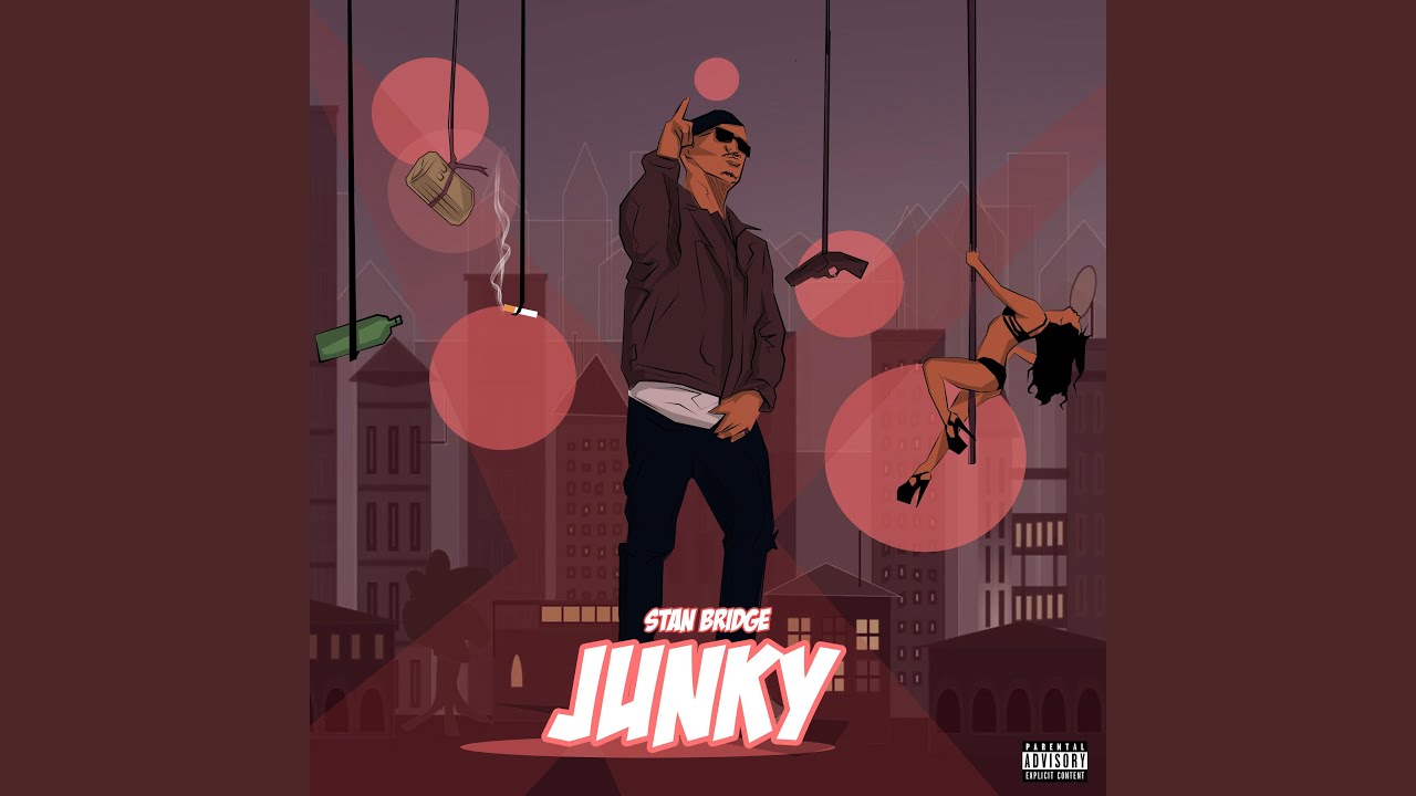 Junky