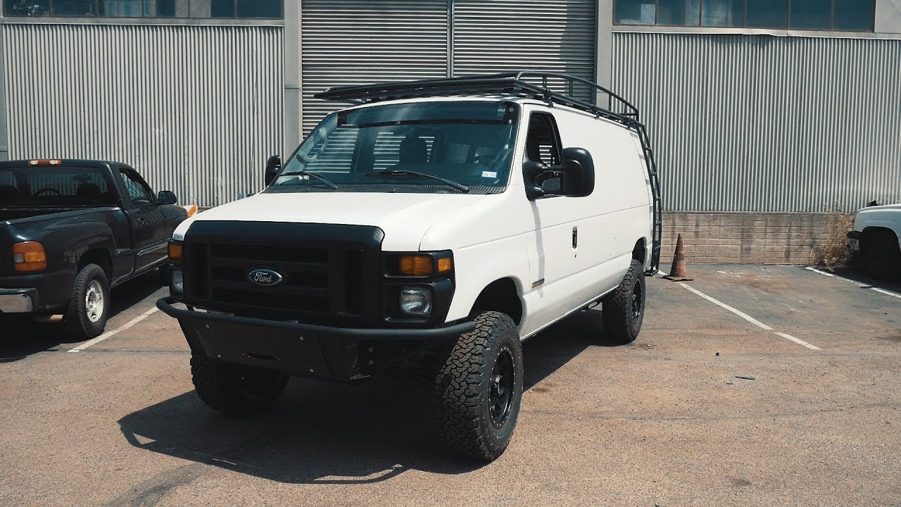 WeldTec Designs - Baja Grocery Getter Kit