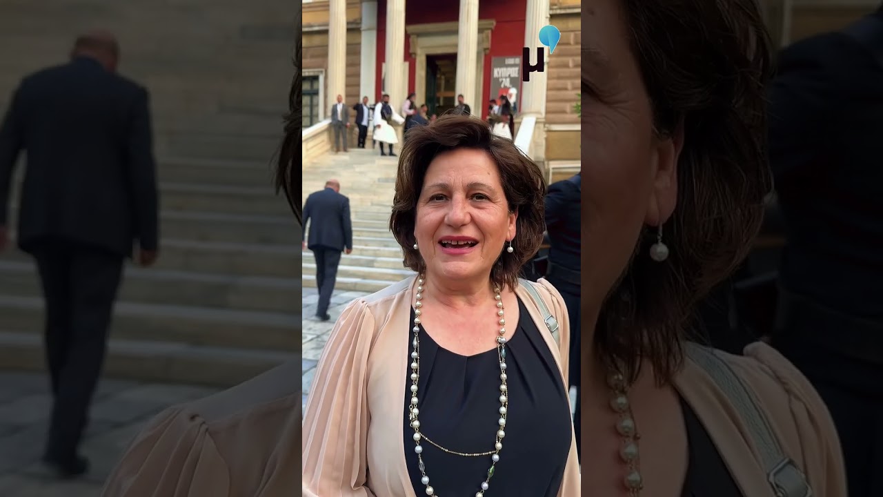 Μεσολογγι 200 χρόνια από την Έξοδο