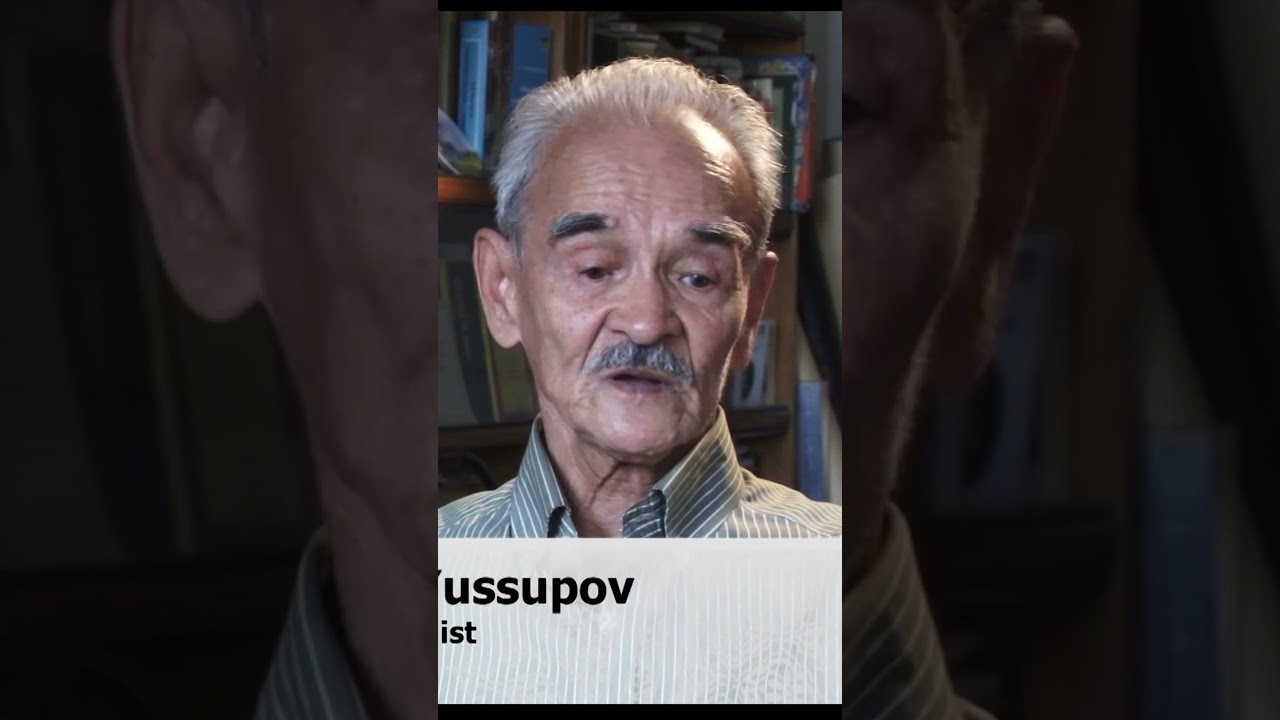 О ЧЕМ КУЛЬДЖИНСКИЙ ДНЕВНИК ЧОКАНА ВАЛИХАНОВА#zagadkiistorii#kumsagat #reflectionsonhistory