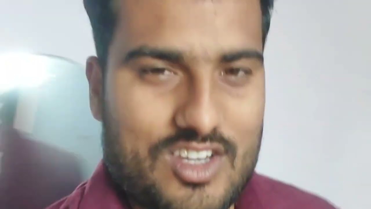 #घर or Office में काम😁😎😎 के साथ थोड़ी मस्ती 😄....