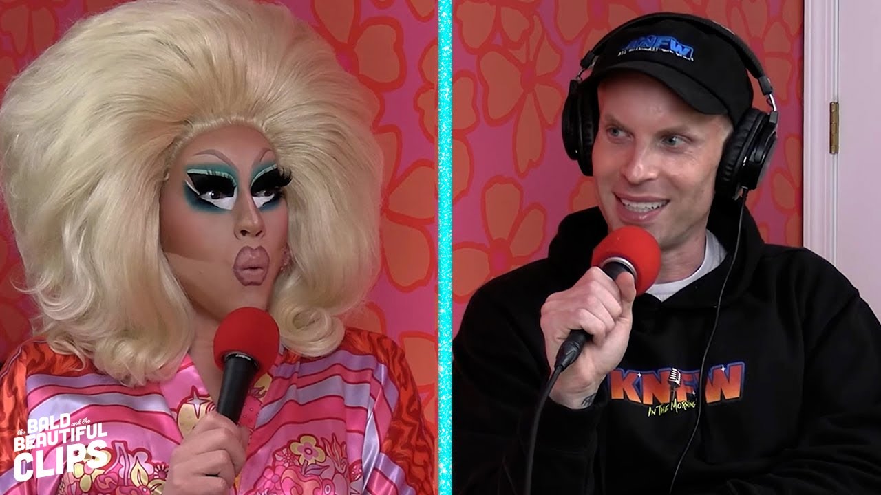 Katya Survived Hip Surgery!