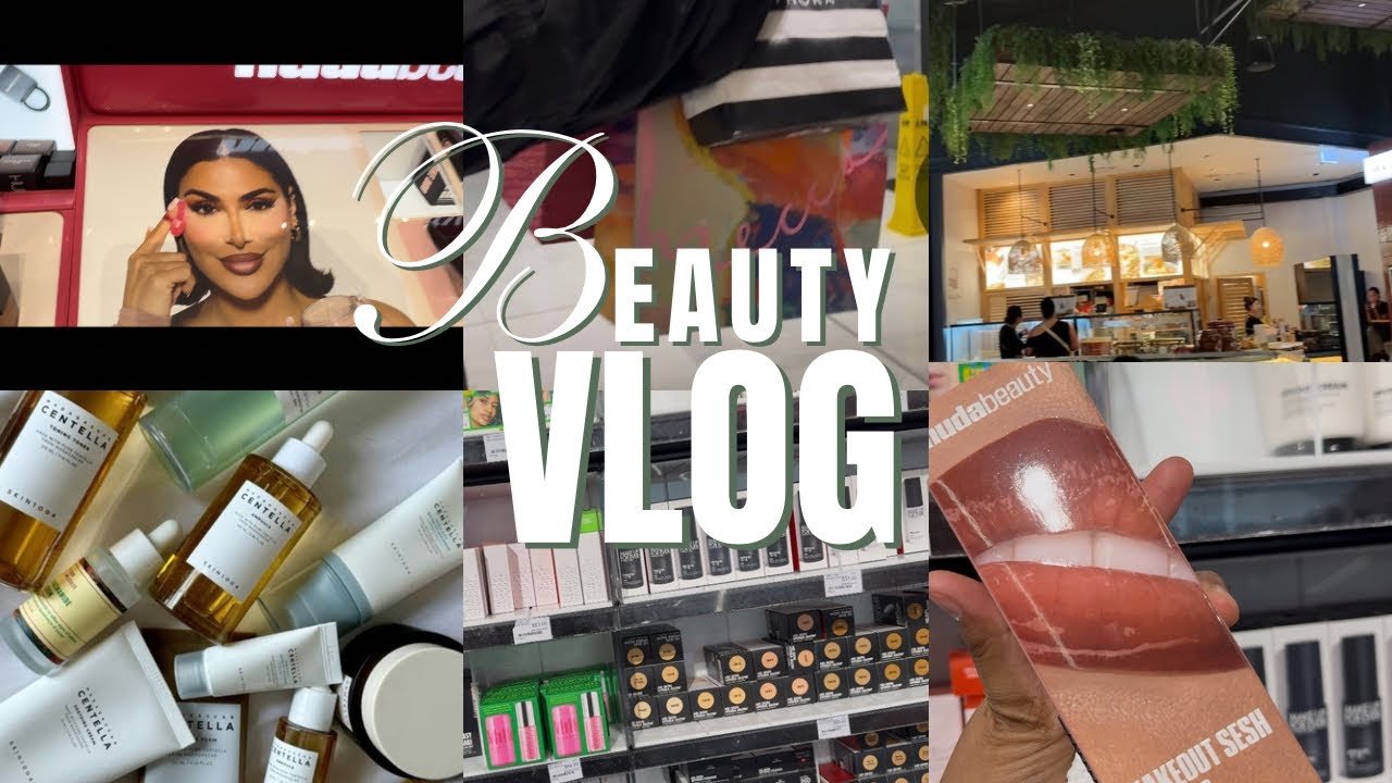 NEW MAKEUP CUSUB & SKIN CARE CUSUB ✨AROOSTIME 👰🏻‍♀️🤵🏻‍♂️💍