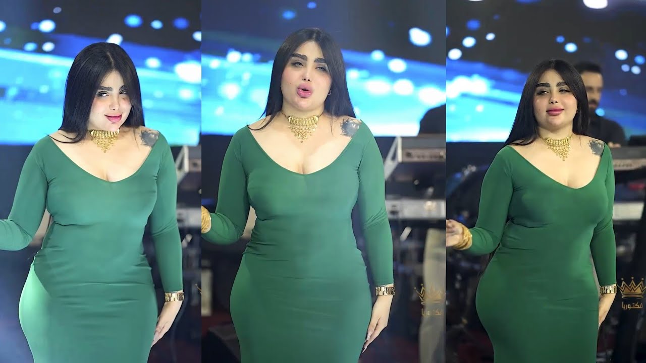 أنا الغيرة💪 #ذبحتني_غيرةصدام /🎤 النجم جهاد سليمان