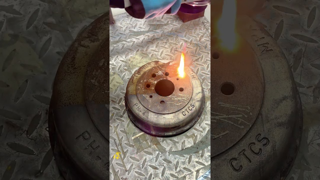 SFX Laser cleaning machine 