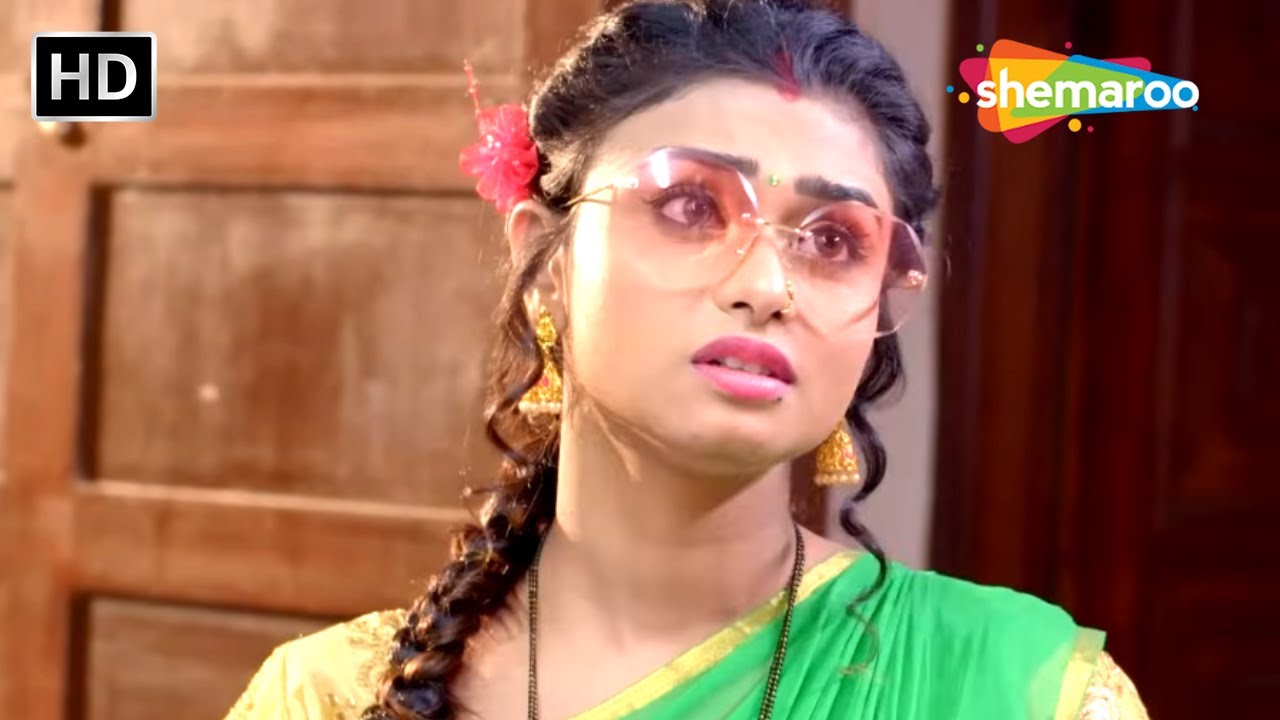 அழகிய அண்ணி வீட்டு உரிமையாளரைக் காதலித்தாள் | புளிப்பு புளி | Khatti Imli | Crime Story Tamil