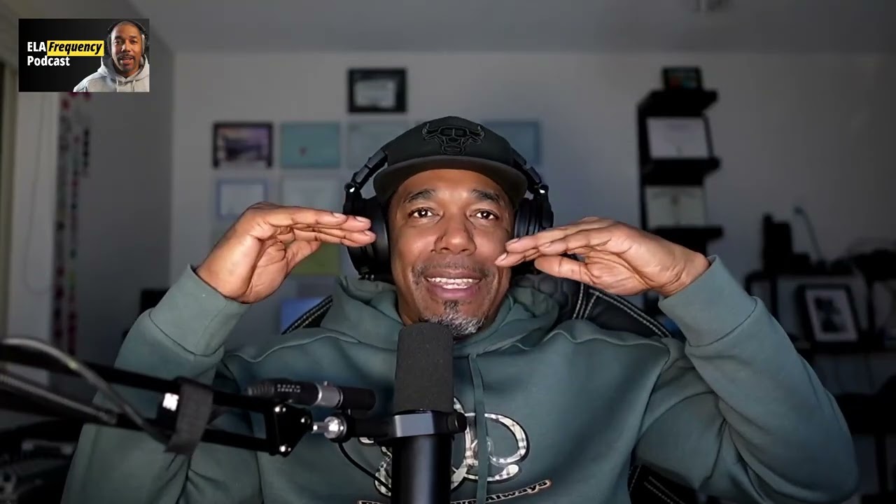 Top 5 Rappers-Dead or alive