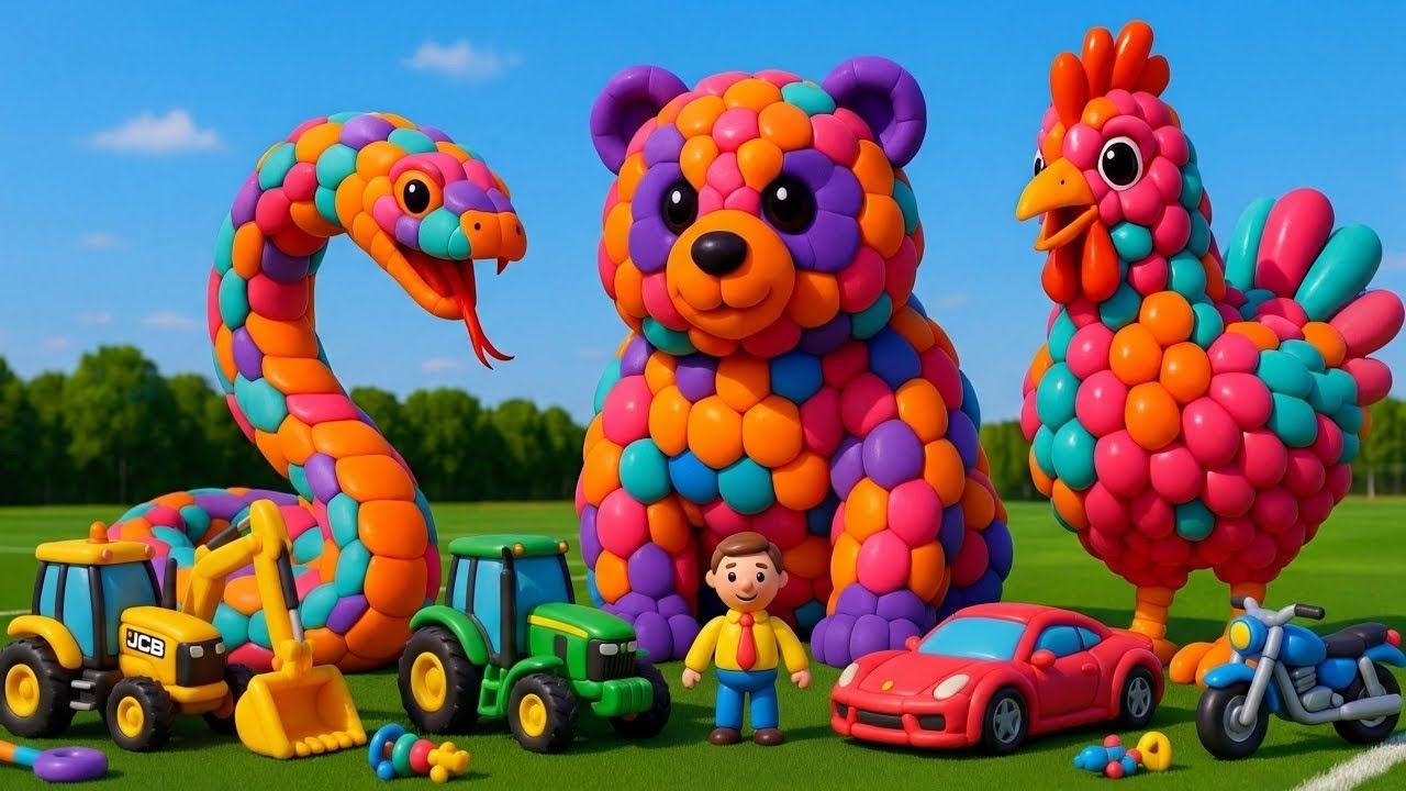 The mascot vibrato assistant Tiger placed on the football field is popular, co-produced,and creative