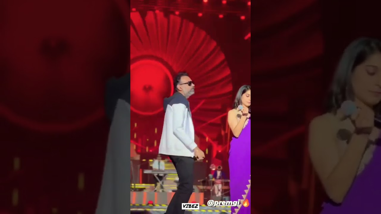 தீப்பிடிக்க தீப்பிடிக்கமுத்தம் கொடுடா 