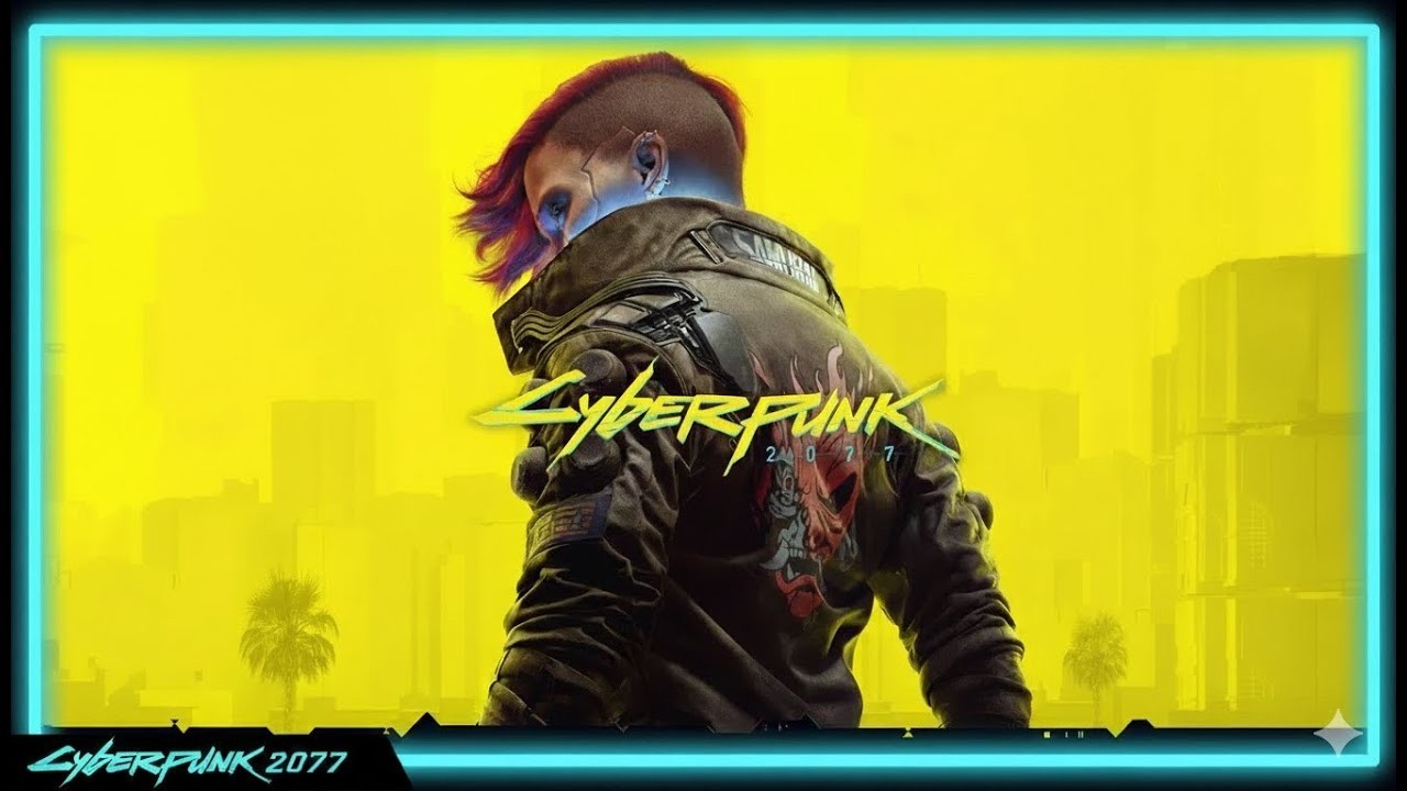[Cyberpunk 2077 | 사이버펑크 2077] 세계&절제 엔딩 (2) + 엔딩 크레딧, 엔딩 보상