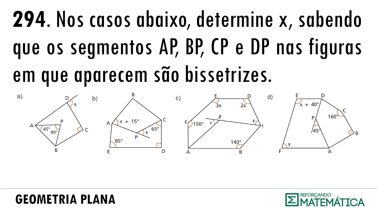 C09. POLÍGONOS [294]