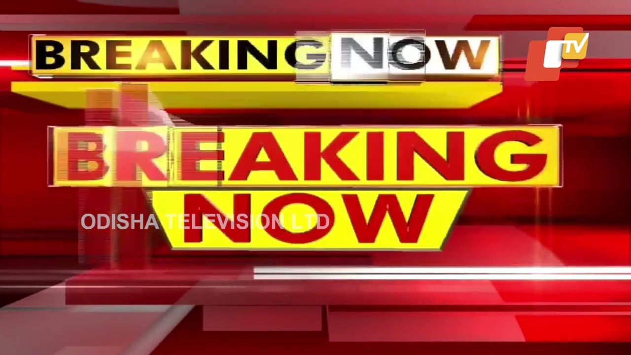Odisha effects major bureaucratic reshuffle in IAS cadre; BMC, CMC, BeMC get new commissioners