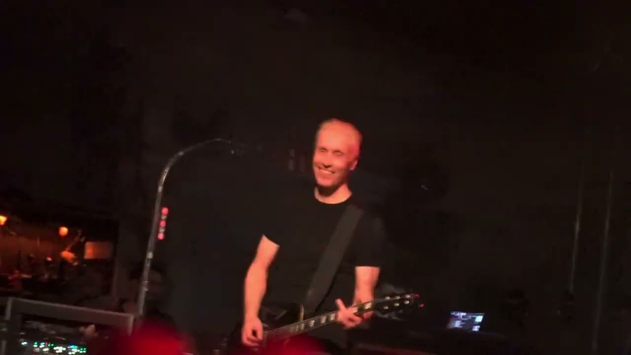 Die Ärzte 