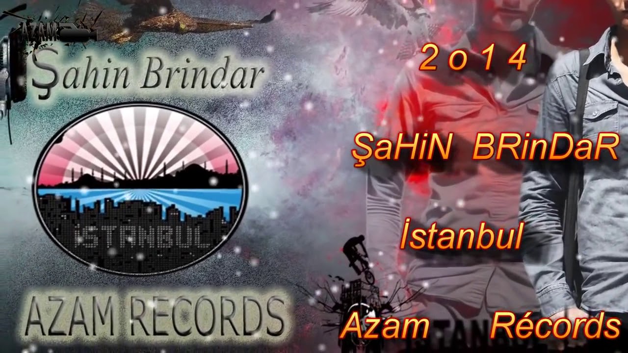 Karamsar şahir 2018  full