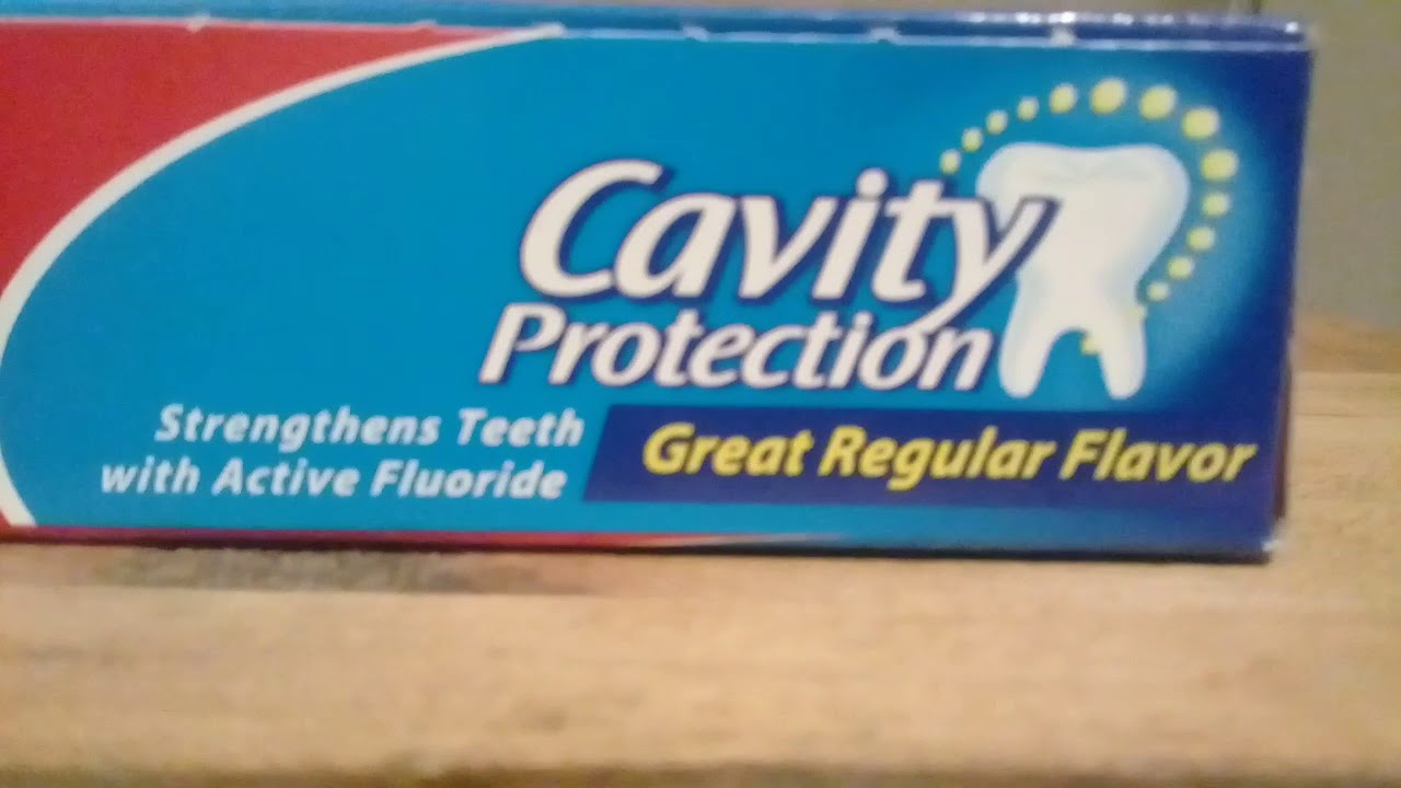 Fake toothpaste warning and this my country stores