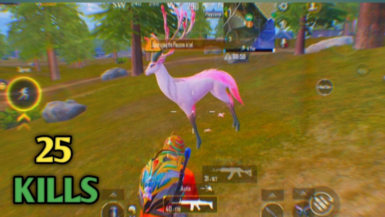 Moto G Stylus 5G 2024 PUBG Test 2026 🔥 | Smooth Gameplay + FPS Test | Best Gaming Phone Under 20K? 😱