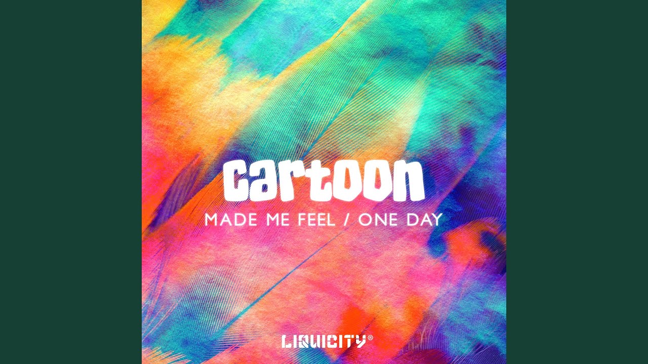 One Day