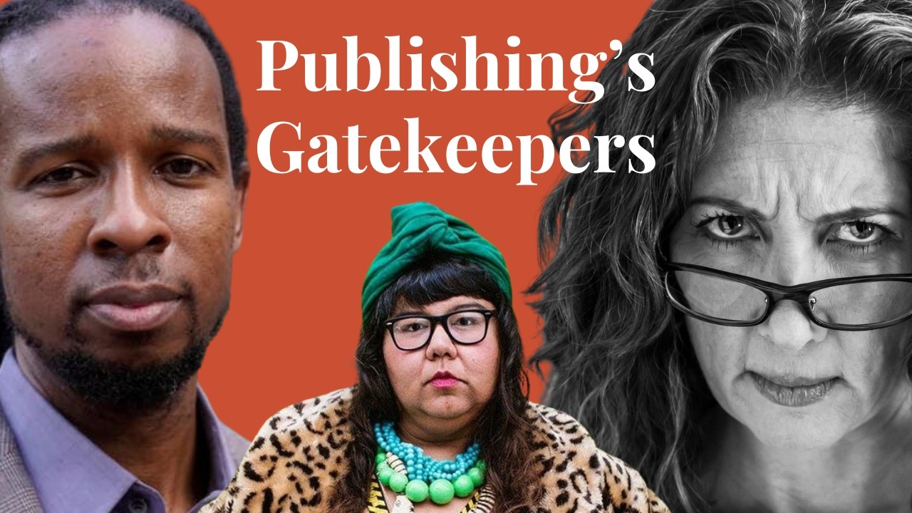 The Sensitivity Era: How Cancel Culture, Status Games & Elite Overproduction Are Remaking Literature