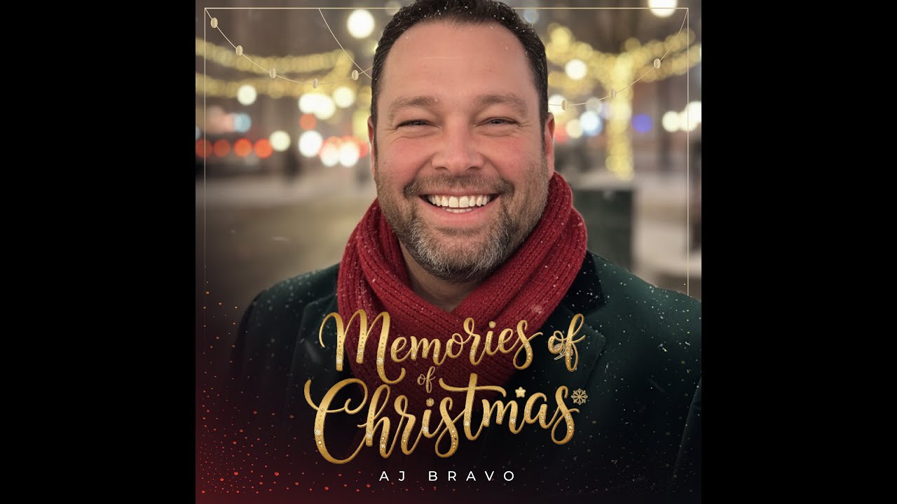 Memories of Christmas