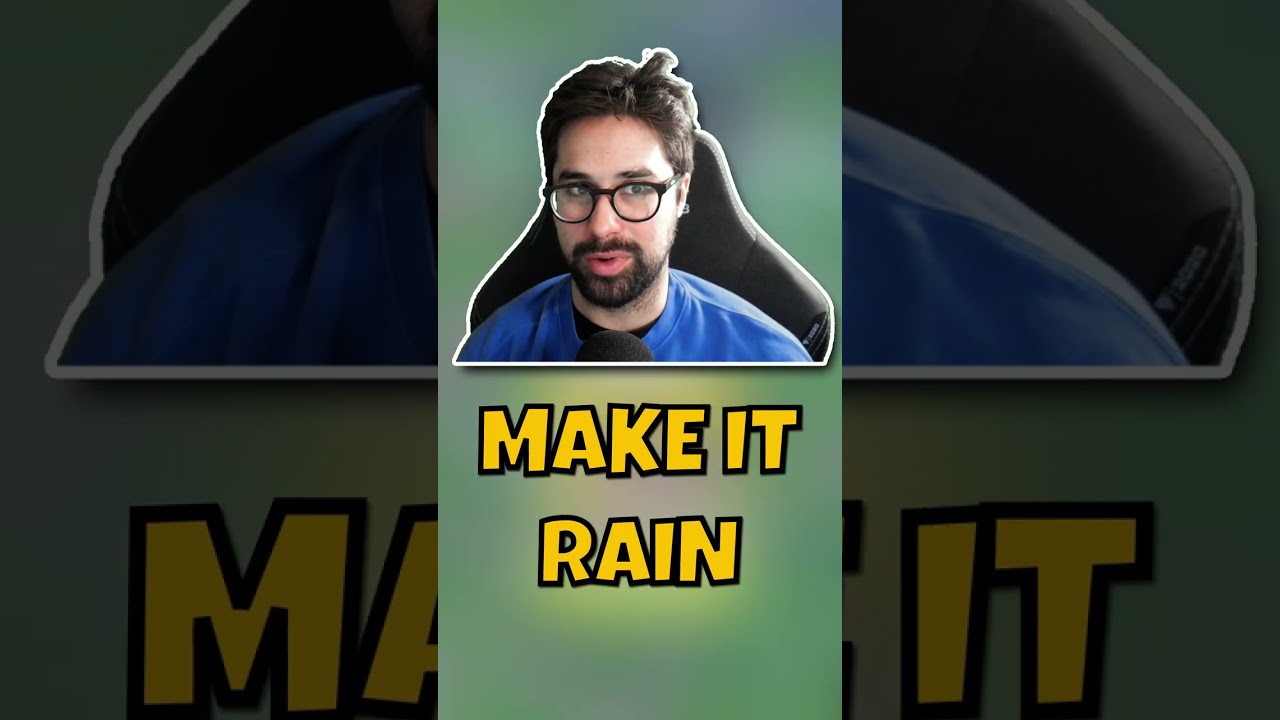 This is the strongest new Pokémon