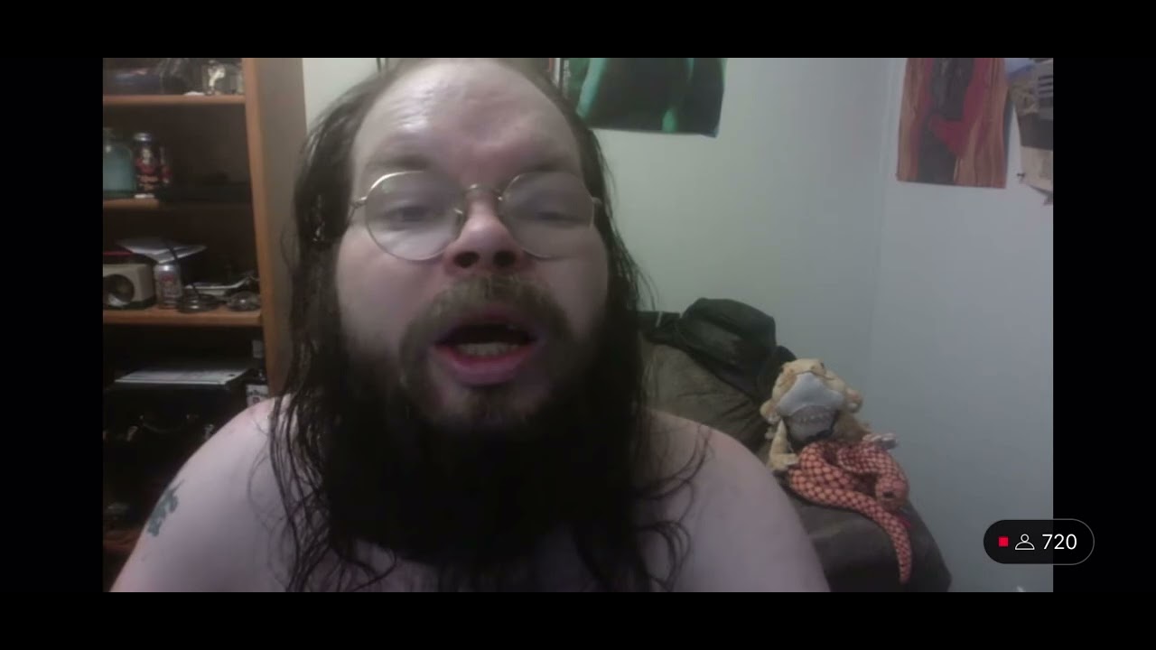 @KingCobraJFS Previews Dank New “Dragon Cobra” Novel