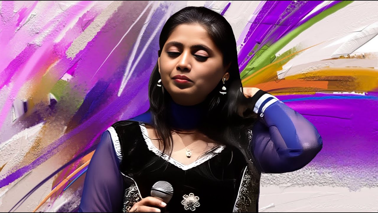 2015-10-30_Humne to dil ko aapke kadmon pe rakh diya_Sangeeta M. & Anil B.