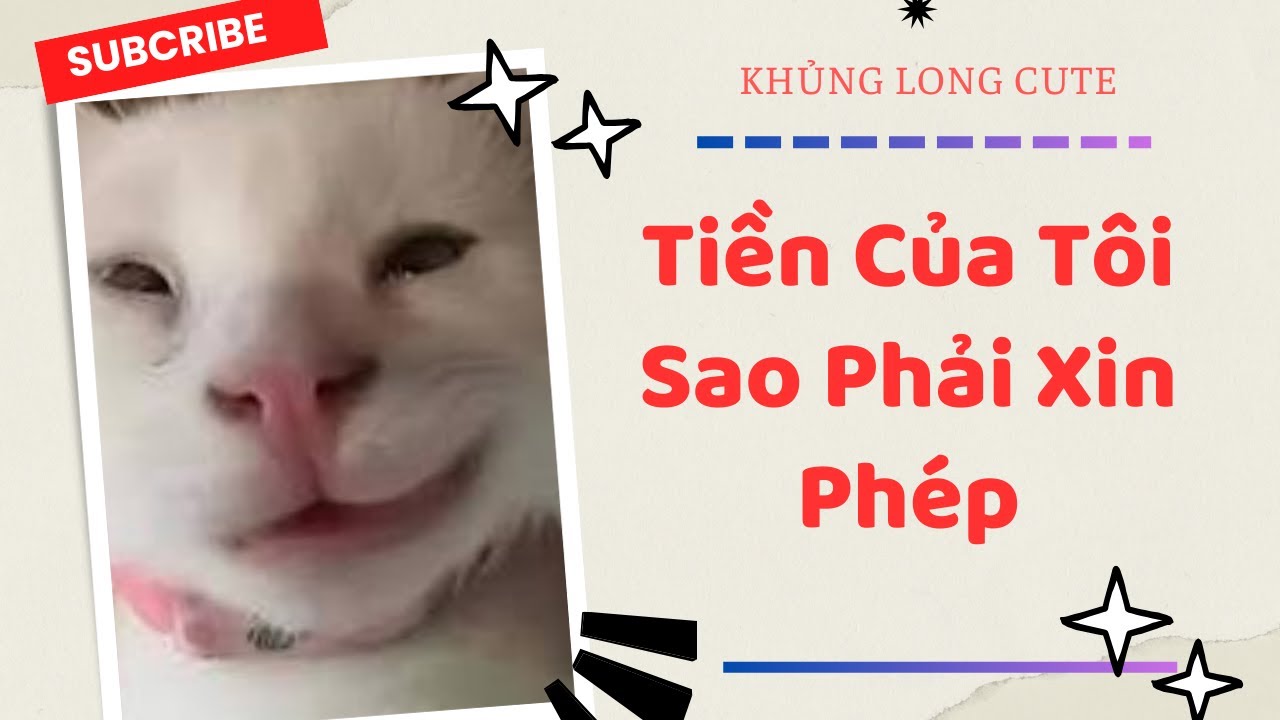[ Truyện Audio ] [ FULL ] Tiền Của Tôi Sao Phải Xin Phép | Khủng Long Cute