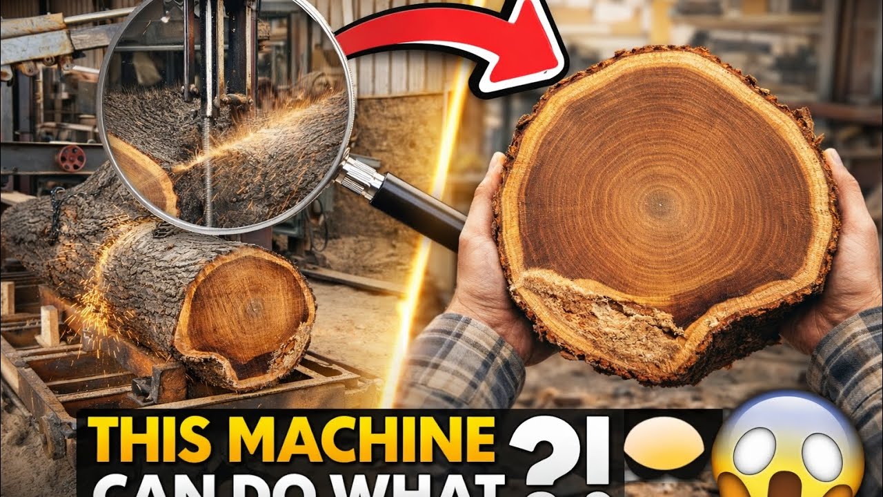 #wood #sawblade #woodworking |Gobind Timber Store|Contact us 93562-65128|