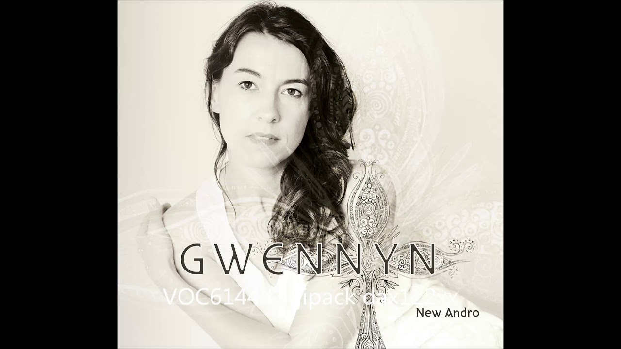 Gwennyn - New andro