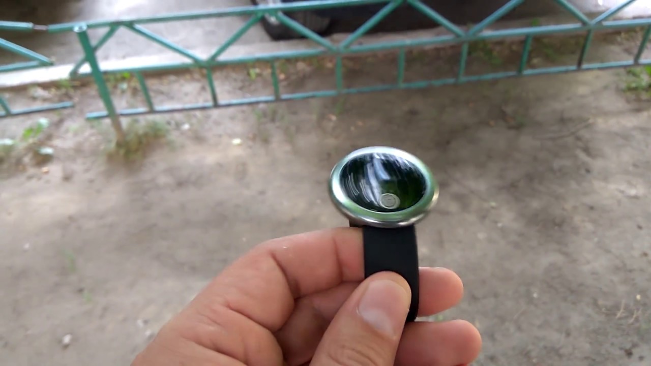 VID 20170712 085958