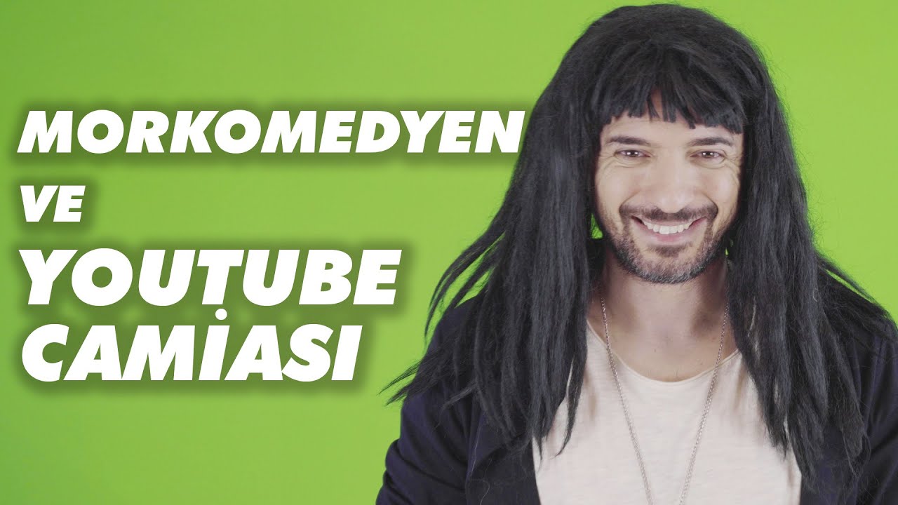 MORKOMEDYEN KİMDİR ? - BURÇLAR - NE KADAR KAZANIYOR ? - LİNÇ - SİSTEMİN MAFYASI VAR MI ?