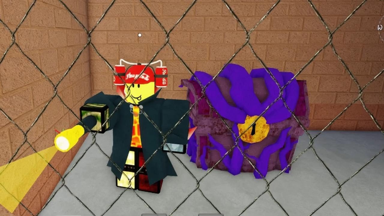 💥🔥SOLO GAMEPLAY🔥💥🔥 99 nights in the Forest ROBLOX🔥💥