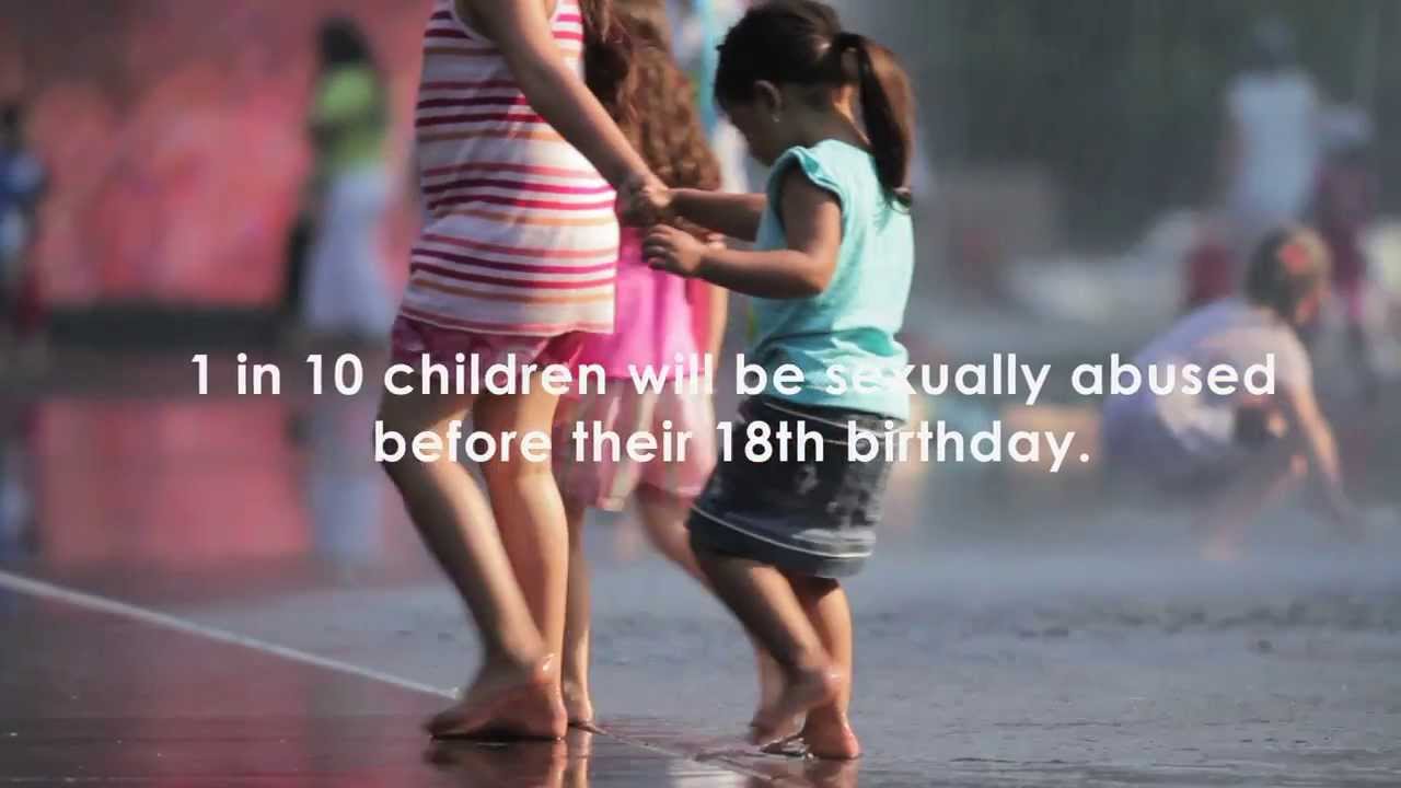 Introducing Darkness to Light