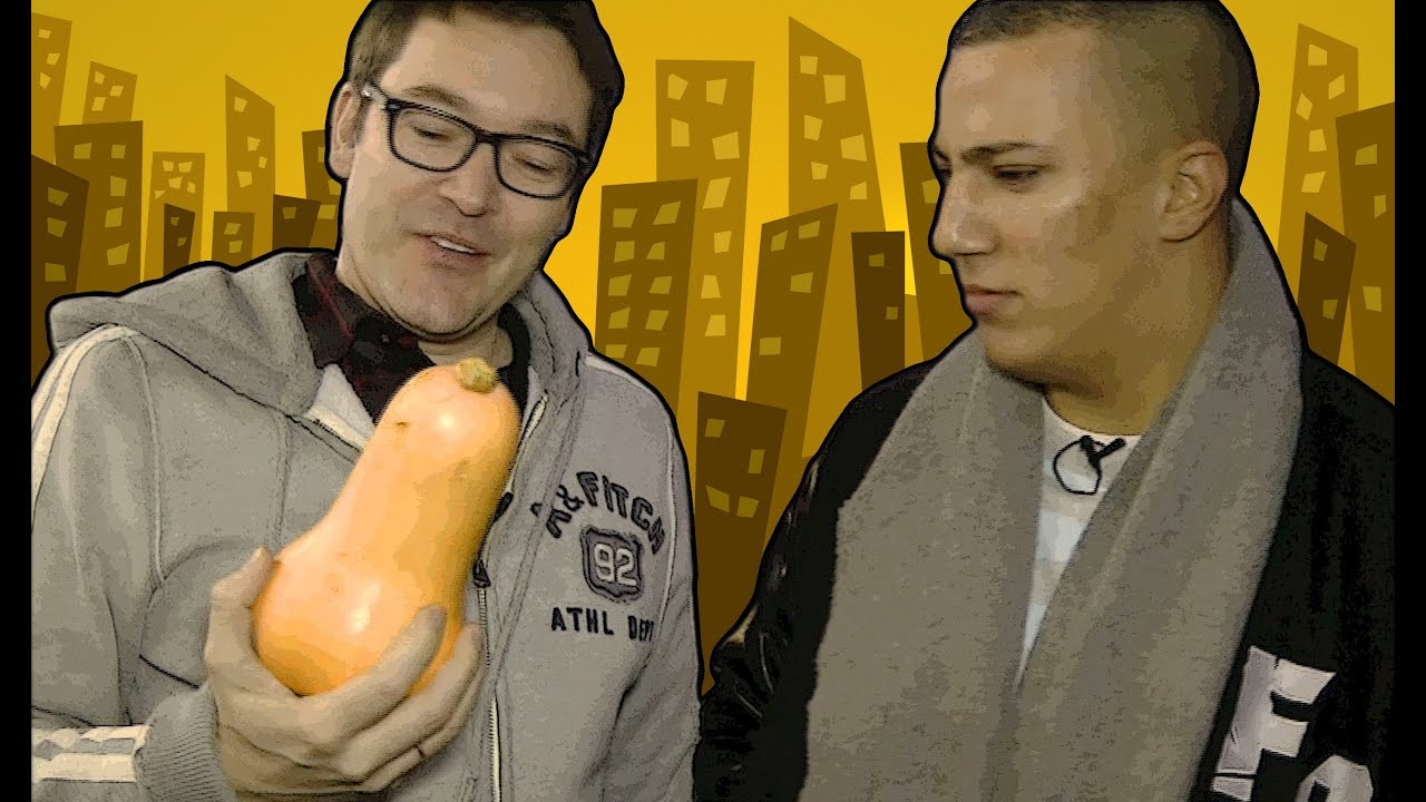 Farid Bang: In seinem Viertel - In the Hood