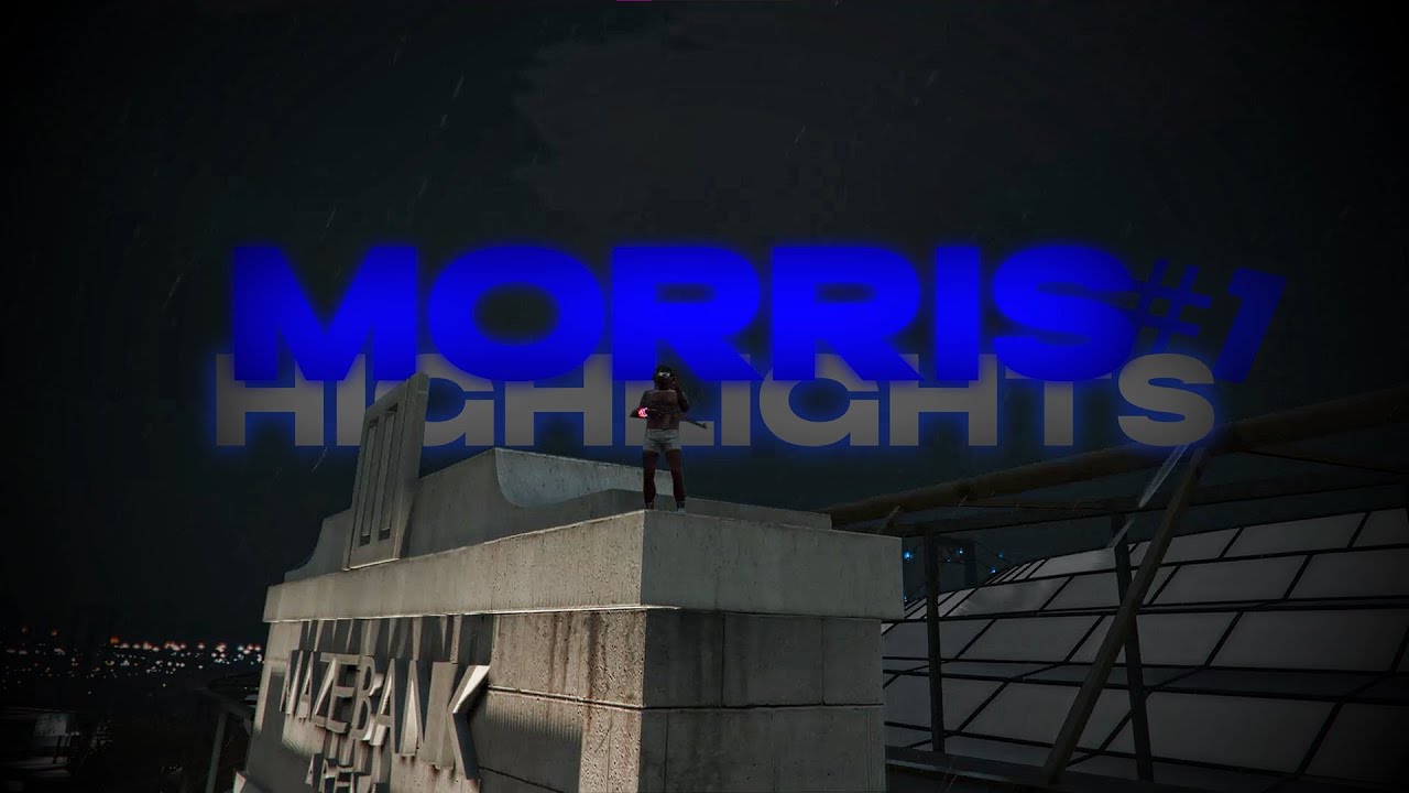 Springbank Highlights #1 | Morris