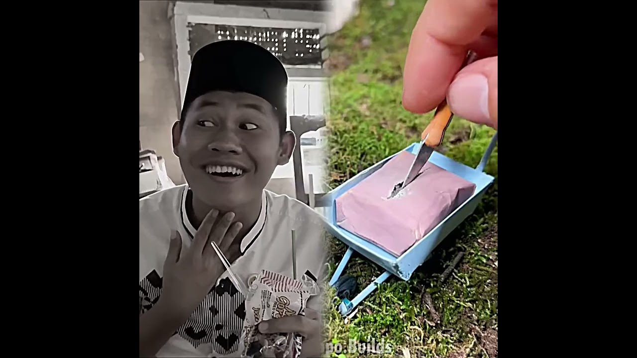 🤣👌👌👌2026 pov Must-Watch Crazy Clips Compilation #humor #fypシ #pov #fyp #foryou 😍😜