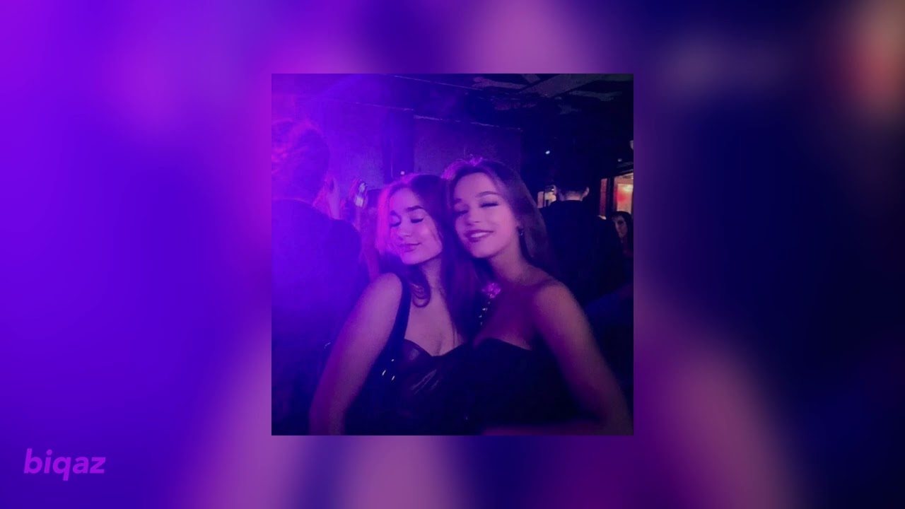 womanizer - britney spears (sped up)