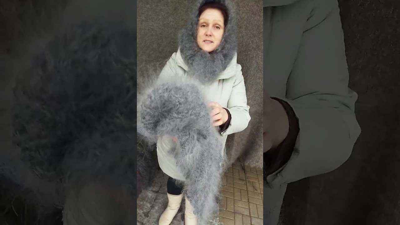 89507716355 Ажурная, нежная красота на любой вкус. 