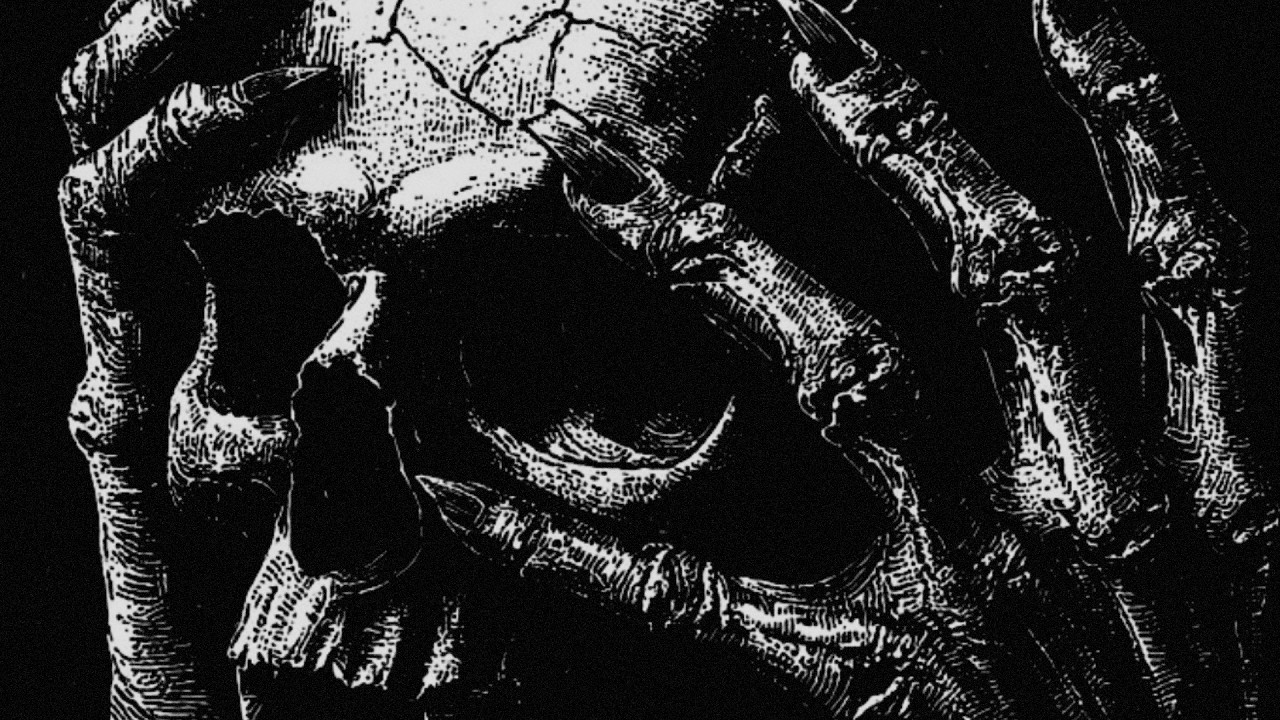 [FREE] DARK Type Beat 