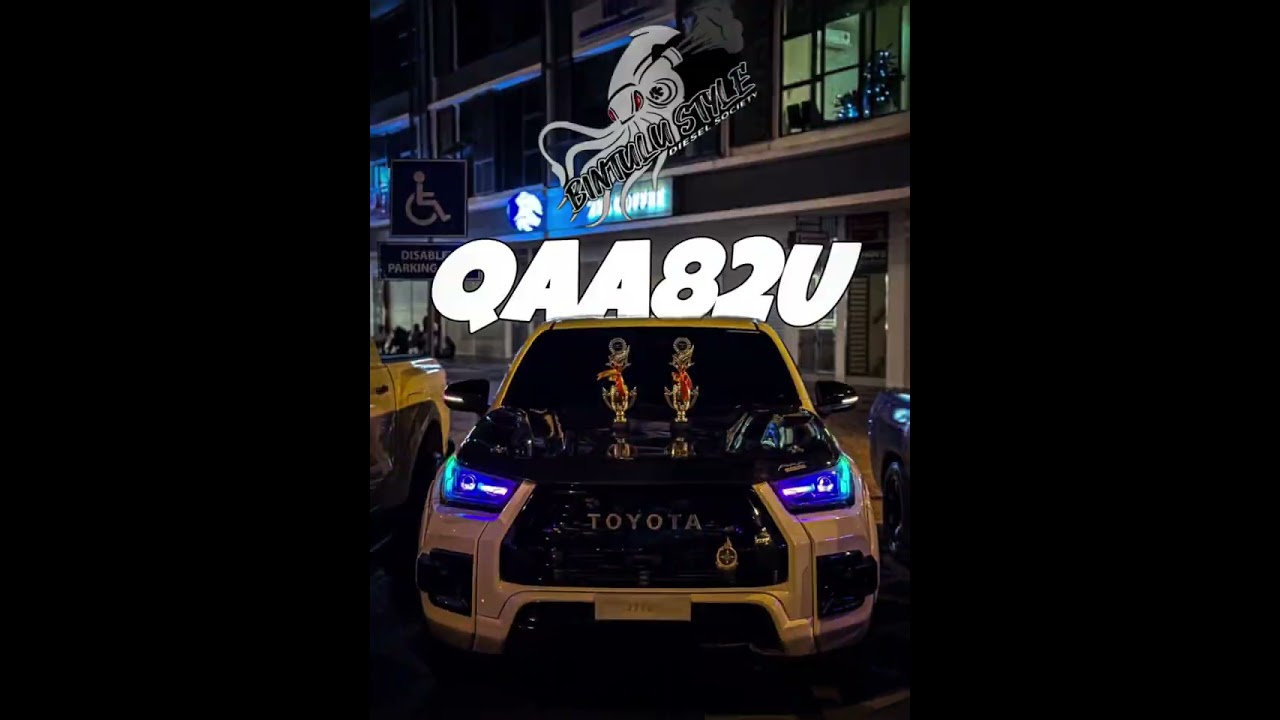 【AlanP.82】丁肆Dicey-明明【97新弹跳Melbourne Bounce 2o25 Remix】